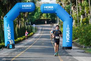 BIB: 
                            <button type="button" onclick="openModal(22579512)" class="btn btn-primary btn-sm float-right btn-popup" data-toggle="modal" data-target=".modal-high-quality">
                        <i class="fas fa-shopping-cart"></i> Add to Cart
                    </button>
                                            <button type="button" onclick="isThisMe(22579512, true)" class="btn btn-success btn-sm float-right btn-popup btn-isme hidden" data-toggle="tooltip" data-placement="bottom" title="นี่คือรูปของคุณใช่ไหม คลิกที่นี่เพื่อเอาเข้าอัลบั้ม">
                        <i class="fas fa-plus"></i> Add to album
                    </button>
                    <button type="button" onclick="isThisMe(22579512, false)" class="btn btn-warning btn-sm float-right btn-popup btn-isnotme hidden">
                        <i class="fas fa-ban"></i> Remove from album
                    </button>